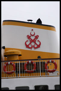 istanbul_51