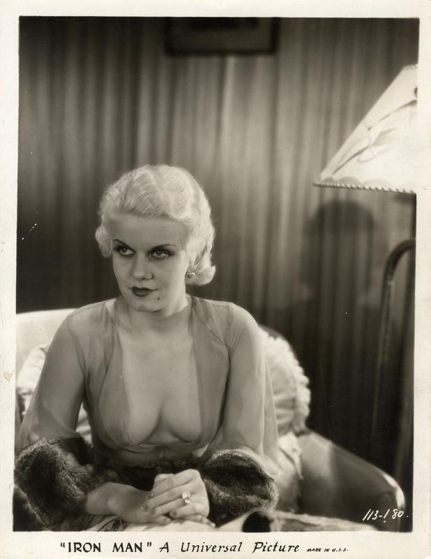 jean-1931-film-Iron_man-publicity-01-1