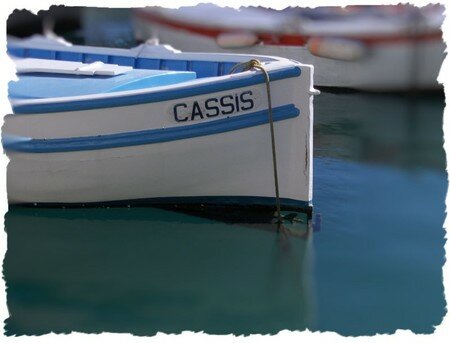 Cassis14