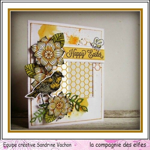 Carte Happy Easter DT LCDE fév 2018 (2)