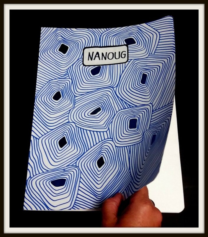 272_Outils pour la classe_Couverture cahier gommettes (57)-001