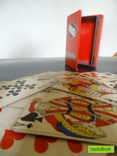 Byrrh Porte Carte muluBrok (23)