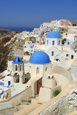 village_crete_go_voyages