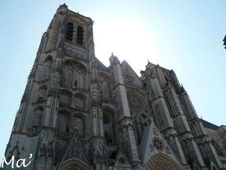 120822_bourges_2