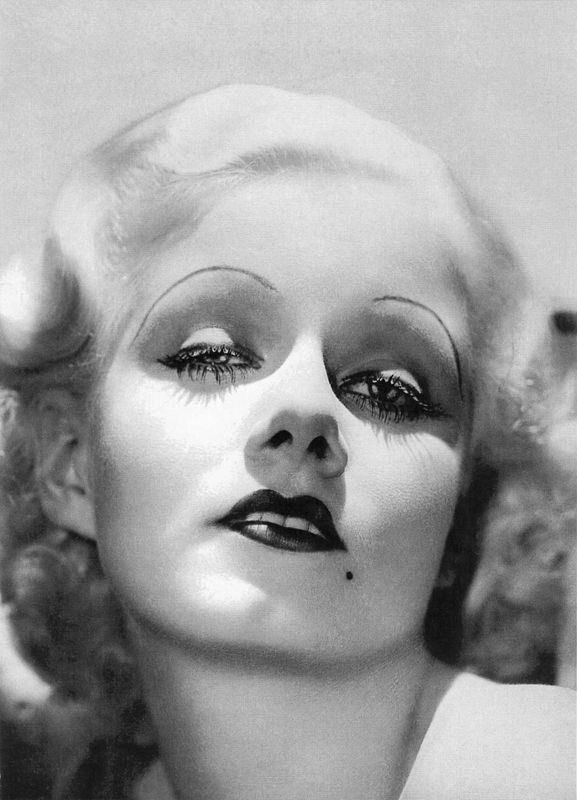 jean-1930s-portrait-16-1