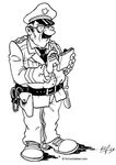 fr_images_coloriages_colorier_photo_agent_de_police_p3608