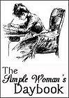 simple_woman_daybook