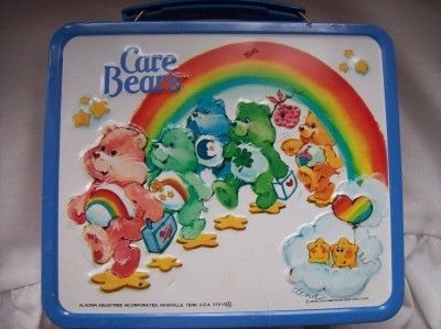 Care_Bears_Vintage_Lunch_Box_lunch_boxes_2857122_400_299
