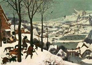 pieter_brueghel_heimkehr_der_jaeger_1010967[1]