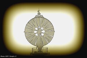 IMG_0199-001 b