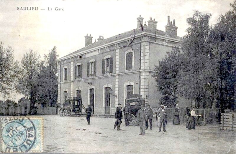 saulieu-la-gare (2)