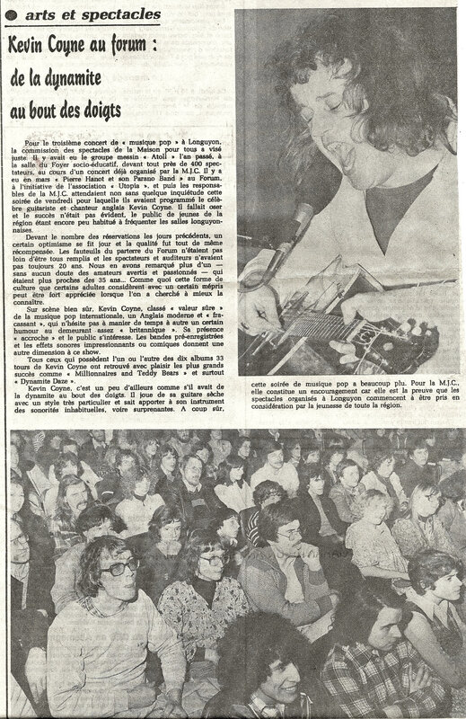 Kevin_Coyne_1979