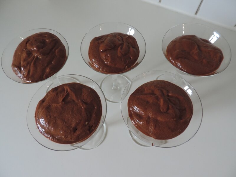 mousse chocolat (6)
