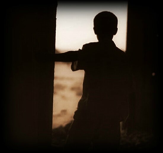 Nuit et l enfant2,,,