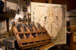 medium_Atelier_fresque_a8955b58f2