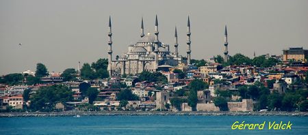 istanbul2005-06-23 115802
