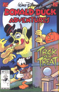 trick_or_treat_comics_3