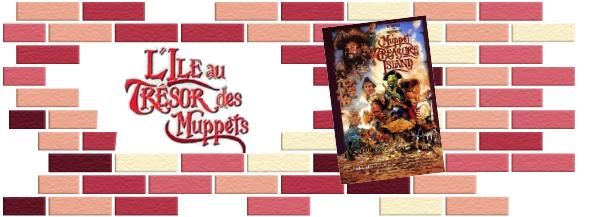 ils_muppets