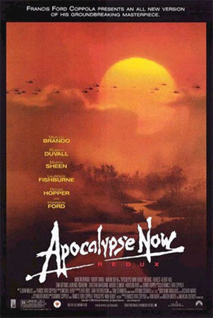 Apocalypse_Now_Redux_Poster_C130213