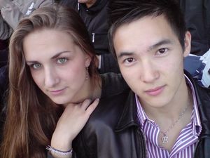 m_lissa_et_son_fianc_