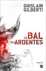 bal des ardentes