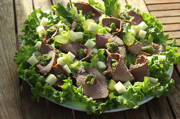 salade_de_roti_de_boeuf_ok