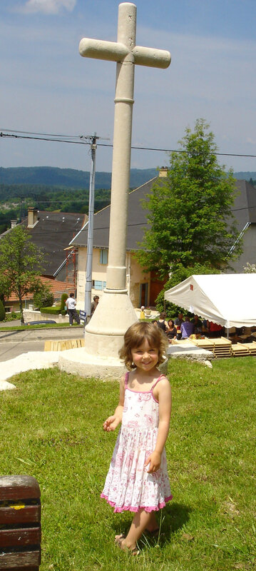 DSC03400
