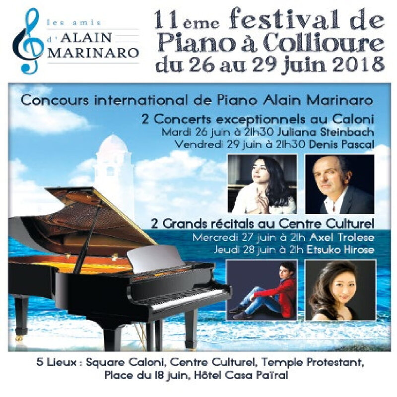 Brochure festival piano a collioure 2018-01