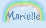 Marielle_signature3