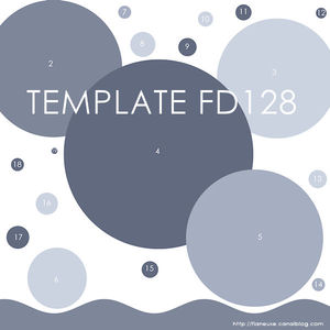 FlaneriesDigitales_TemplateFD128_Pres