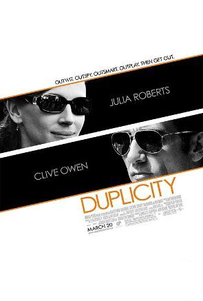 Duplicity_film
