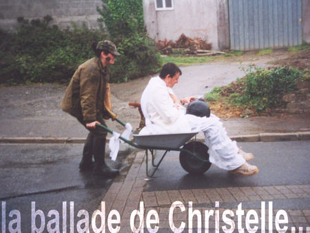 brouette_chris