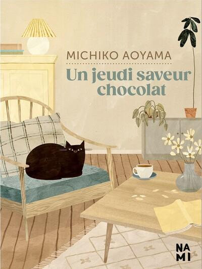 chocolat