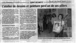 article_Courrier_Picard_d_part_Domi_14_08_2006