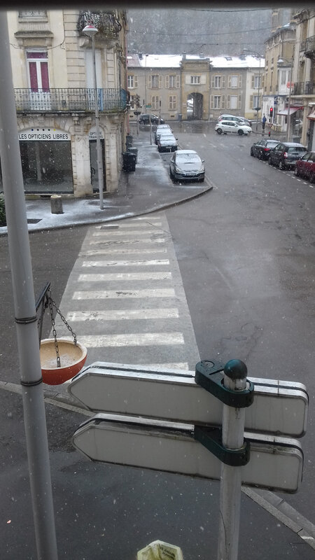 20180322_113850