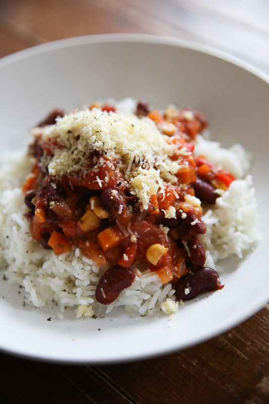 chili sin carne-1