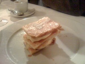 mille_feuilles_timbre