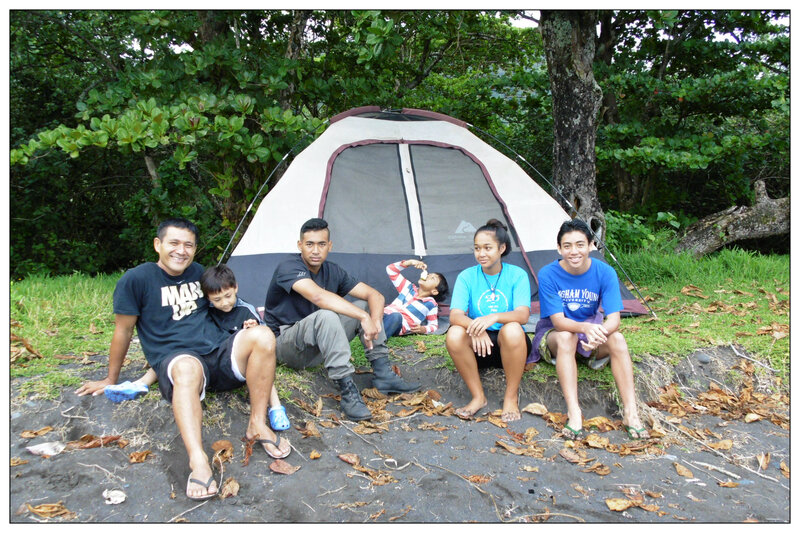 Camping_16