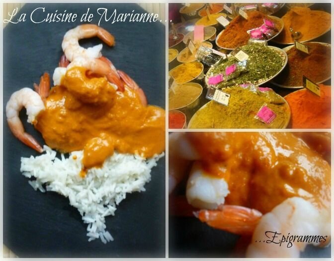 CurryCrevette01