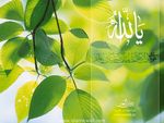 image_islam_19