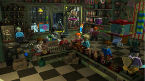 lego_harry_potter_anos_1_4_wii_41459