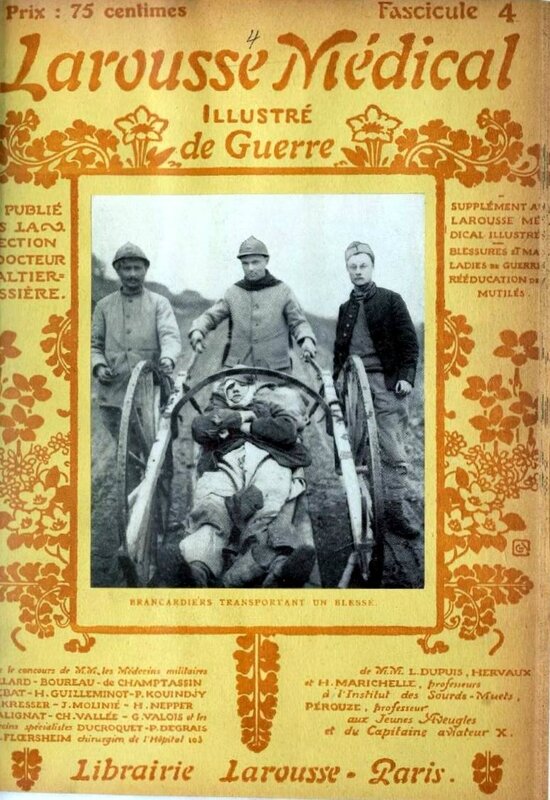 Larousse illust4