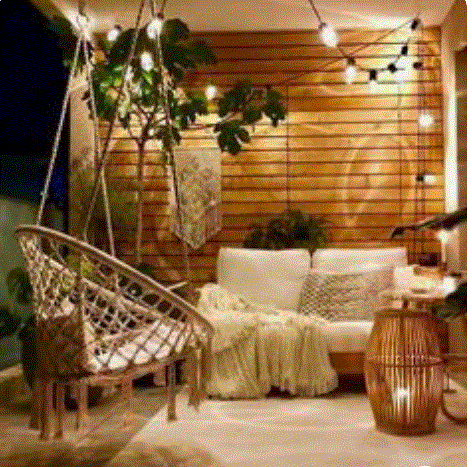 &hygge2