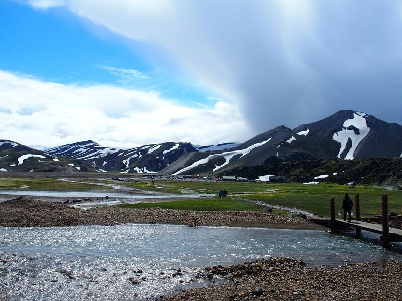 Landmannalaugar (10)