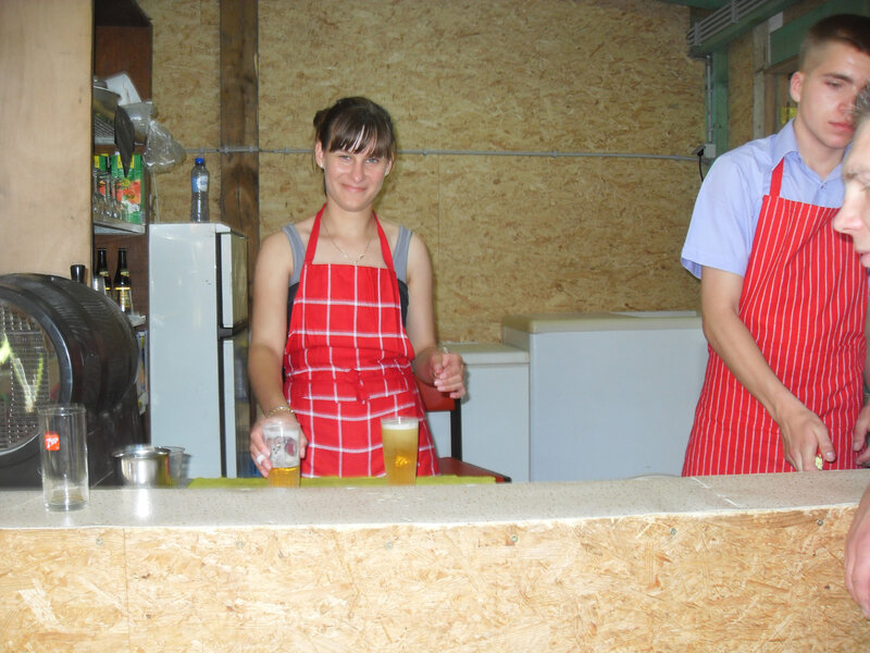 2010 COMBLAIN MAJOWKA 27 JUIN ALEX 033