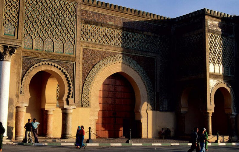 meknes-imperial-city-tour-870x555