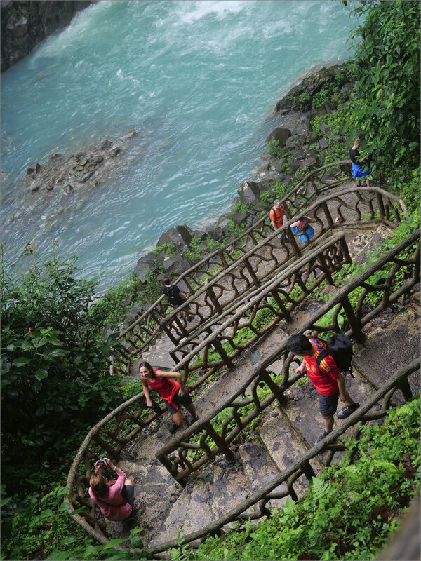 J4 rio Celeste circuit Lumix 41219 ym 20 escalier orange