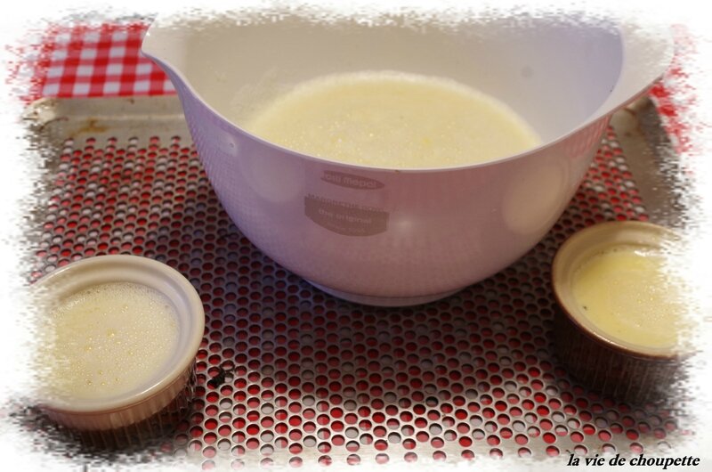 oeufs au lait-1