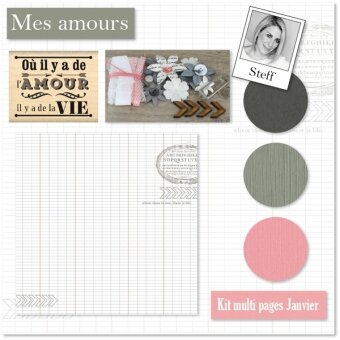 kit-multi-pages-janvier-2015-mes-amours