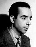 Vincente_Minnelli